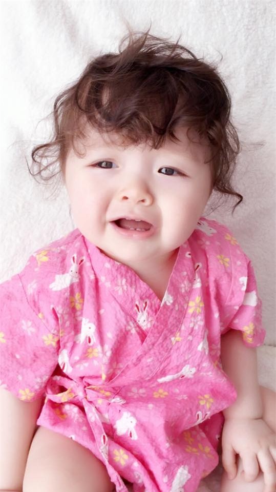 Khi sao Việt cũng là những “con nghiện” 0