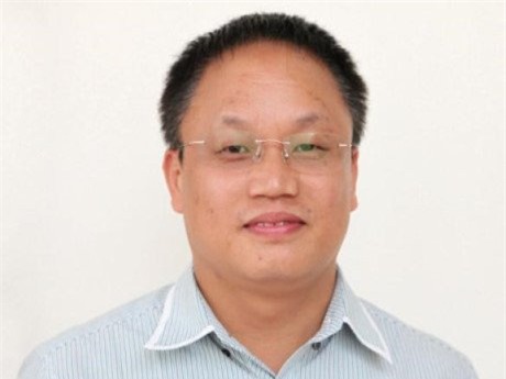 Ly kỳ, cặp đôi, anh em, đại gia, bầu Đức, Nguyễn Cảnh Sơn, Bầu Thụy, Trầm Bê, gia tộc, tài sản