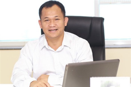 Ly kỳ, cặp đôi, anh em, đại gia, bầu Đức, Nguyễn Cảnh Sơn, Bầu Thụy, Trầm Bê, gia tộc, tài sản