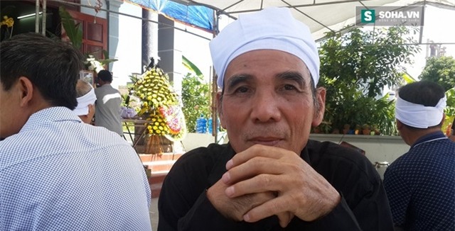 Thảm án ở Quảng Ninh: Chồng nạn nhân hé lộ số tài sản bị mất