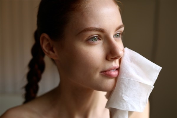 7 sai lam duong trang nhieu nguoi mac phai khien da ban da mun lai them den