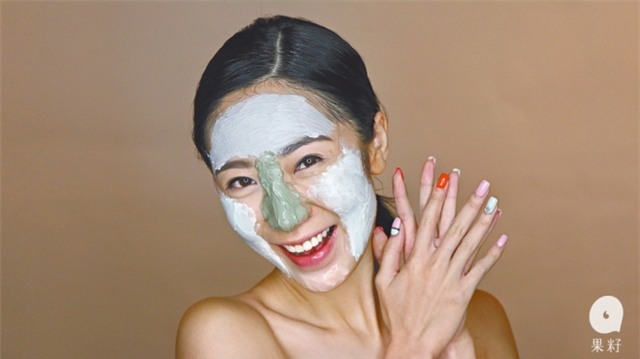 7 sai lam duong trang nhieu nguoi mac phai khien da ban da mun lai them den