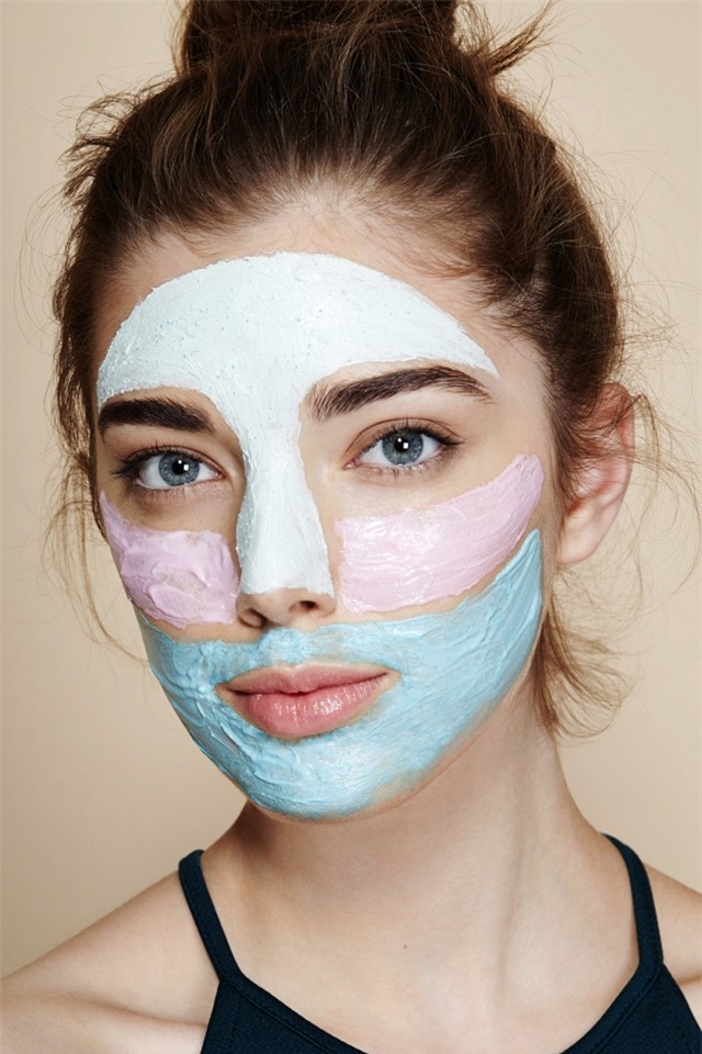 7 sai lam duong trang nhieu nguoi mac phai khien da ban da mun lai them den