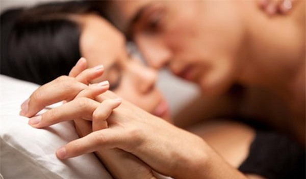 người chồng lý tưởng