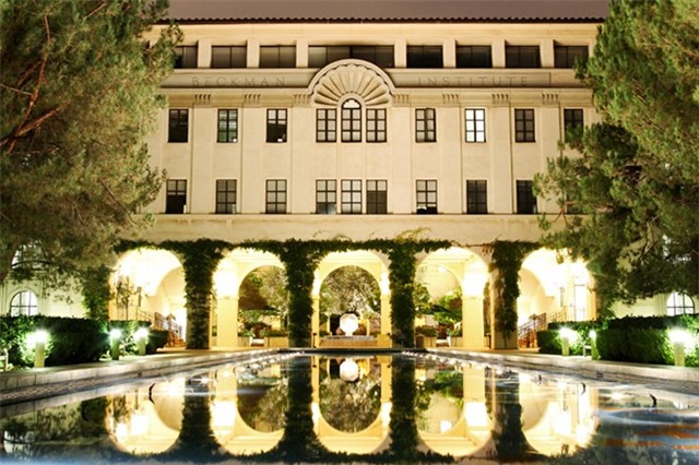 Muc hoc phi cua nhung truong dai hoc tot nhat the gioi hinh anh 2