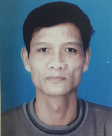 Thảm án ở Quảng Ninh: Hàng trăm công an trắng đêm truy tìm nghi can - Ảnh 1.