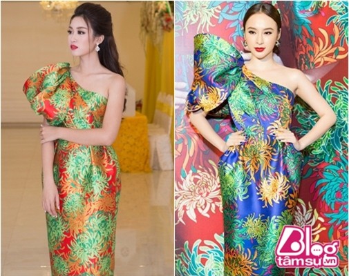 hh-my-linh-dung-hang-angela-phuong-trinh-blogtamsuvn2