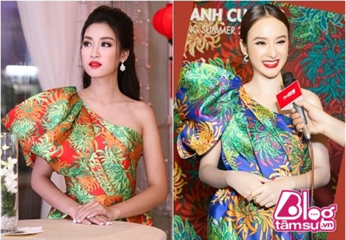 hh-my-linh-dung-hang-angela-phuong-trinh-blogtamsuvn3