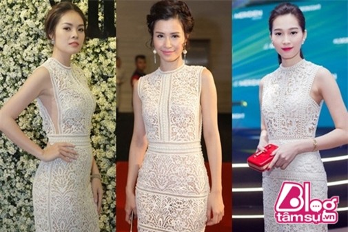 hh-my-linh-dung-hang-angela-phuong-trinh-blogtamsuvn9