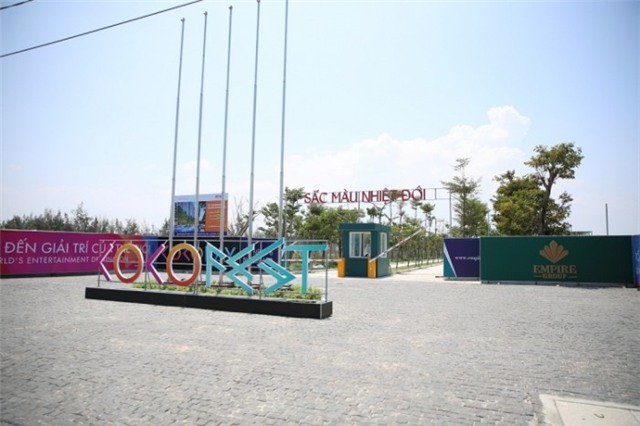 du-an-coco-bay-da-nang-lach-luat-ban-truoc-can-ho-cho-khach-hang