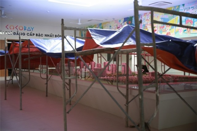 du-an-coco-bay-da-nang-lach-luat-ban-truoc-can-ho-cho-khach-hang-6