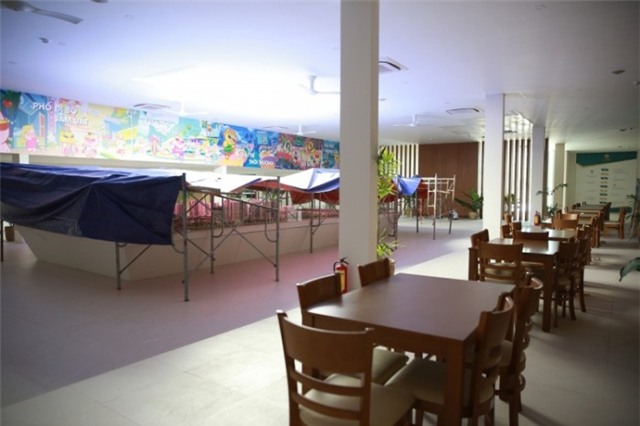 du-an-coco-bay-da-nang-lach-luat-ban-truoc-can-ho-cho-khach-hang-8