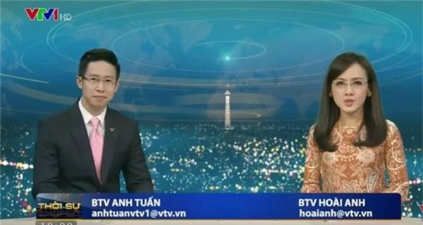 "nga ngua" voi nhung hinh anh la cua btv hoai anh hinh anh 4