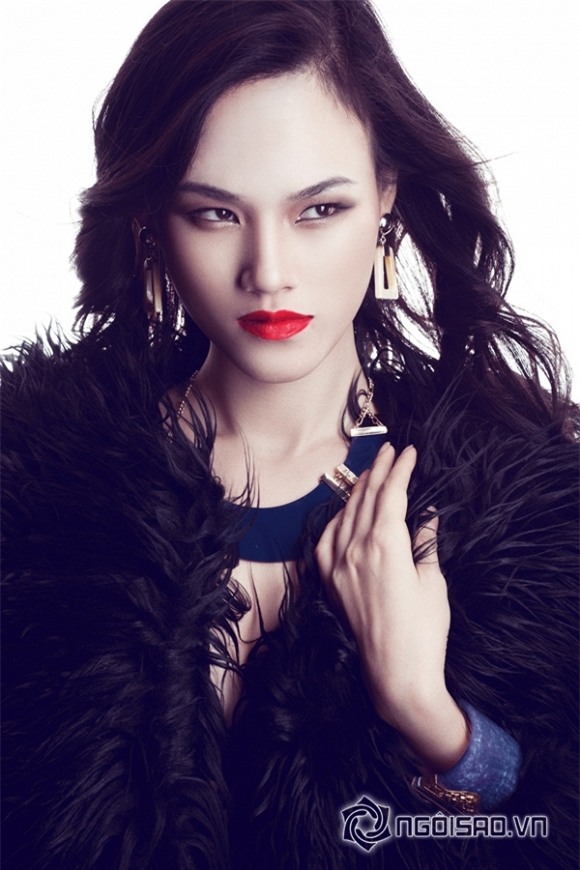 van-hoa-cui-chao-sao-viet-ngoisao 0