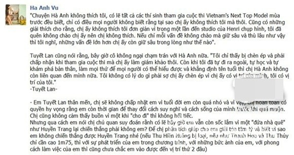 Văn hóa cúi chào của sao Việt - kẻ bị chế giả tạo, người được khen chân thành 0