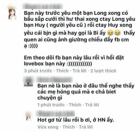 hotgirl Hà Nội lộ clip sex