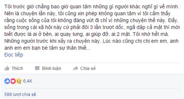 hotgirl Hà Nội lộ clip sex