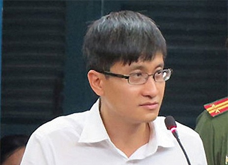 Điều ít biết về Hoa hậu Trương Hồ Phương Nga  0
