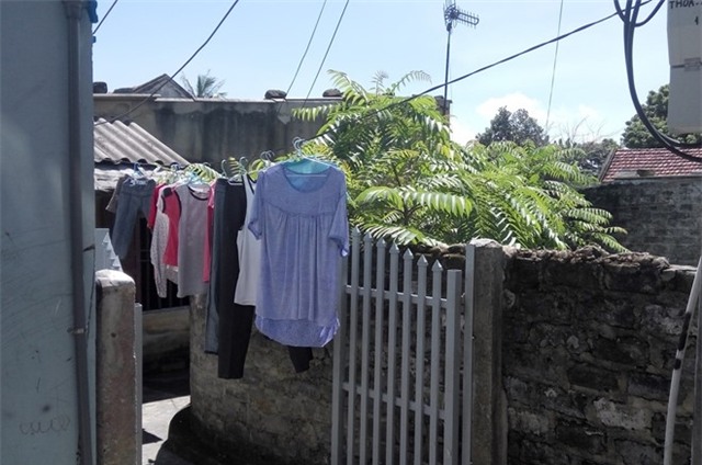 Nuoc mat nguoi co con bi truy na vu sat hai 4 ba chau hinh anh 2