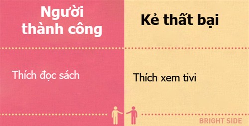 dac diem nhan dang nguoi khong bao gio cham toi thanh cong - 11