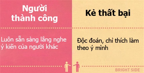 dac diem nhan dang nguoi khong bao gio cham toi thanh cong - 15