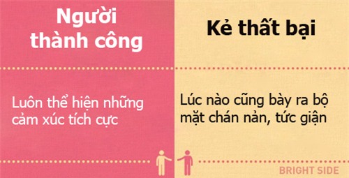 dac diem nhan dang nguoi khong bao gio cham toi thanh cong - 5