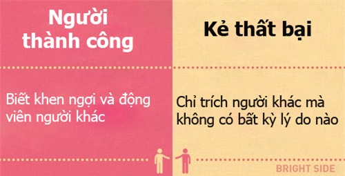 dac diem nhan dang nguoi khong bao gio cham toi thanh cong - 7