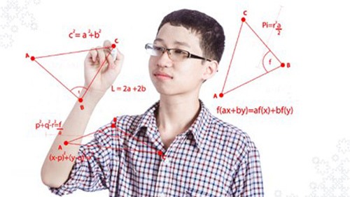 than dong biet doc tu 18 thang tuoi thi olympia 2017 hinh anh 1