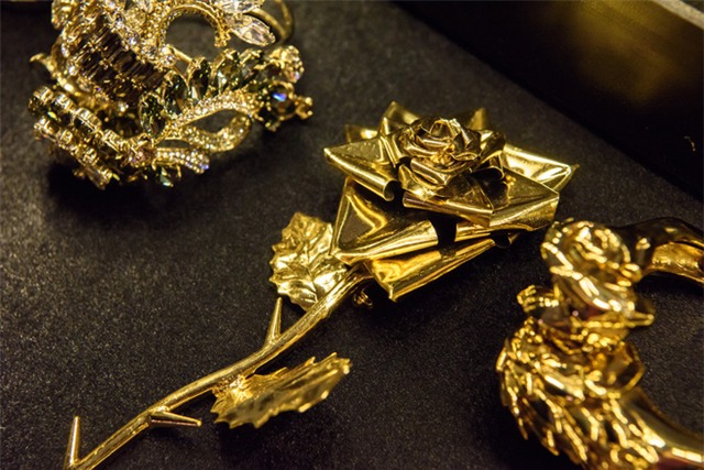 Đàm Vĩnh Hưng tiết lộ 7 điều thú vị trong liveshow 12 tỉ - Ảnh 13.