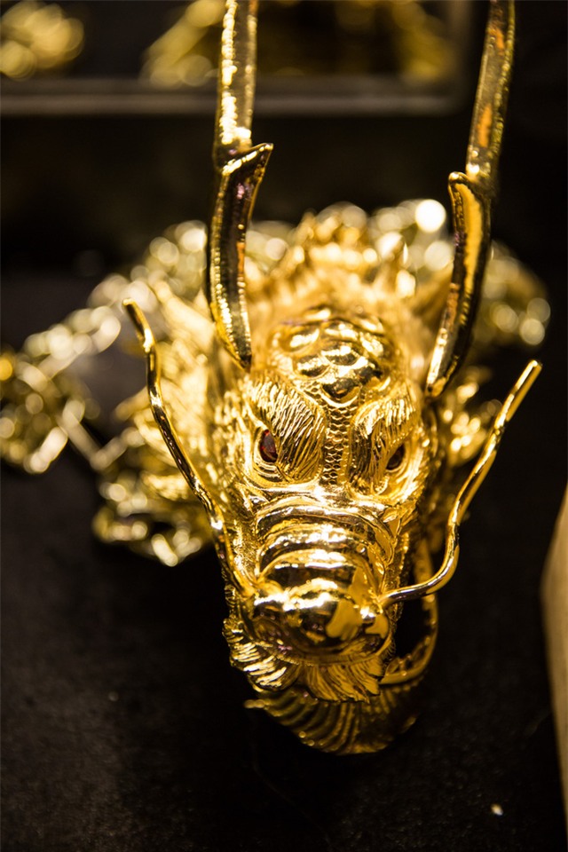 Đàm Vĩnh Hưng tiết lộ 7 điều thú vị trong liveshow 12 tỉ - Ảnh 7.