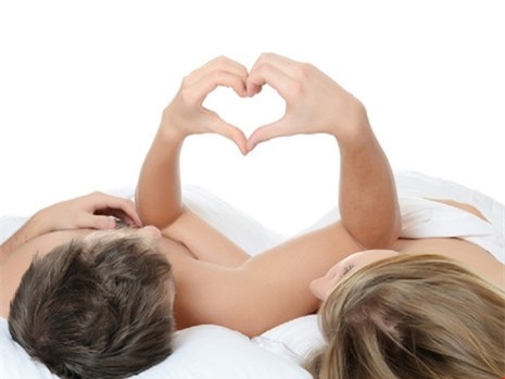 Vì sao chúng ta ‘yêu’? - ảnh 1