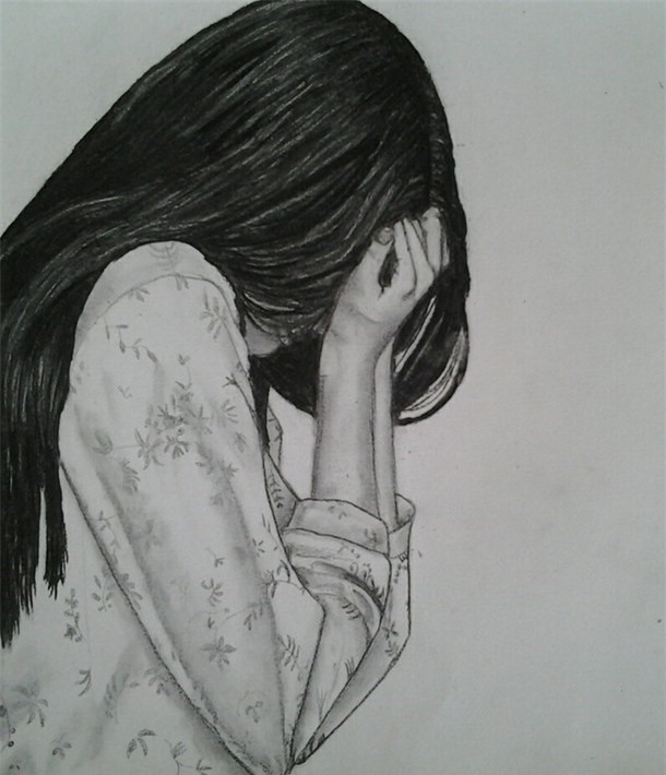 'Ky niem tinh yeu bang cach quay clip sex la phan cam' hinh anh 1