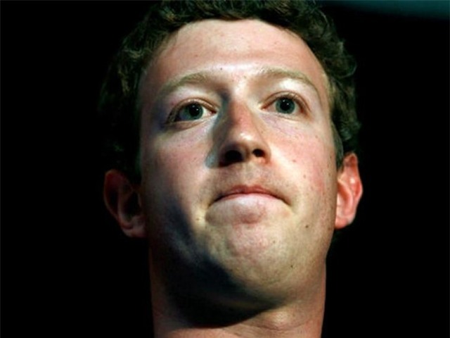 Mark Zuckerberg bi bac ke hoach xay nha rieng hinh anh 2
