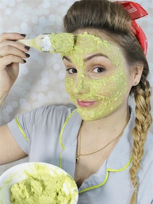 Dung vitamin b1 theo cong thuc nay da trang bat tong tam biet vet nam