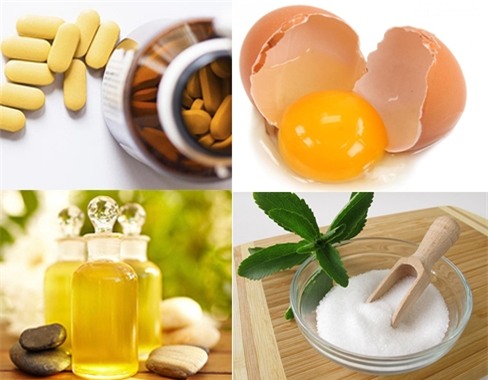 Dung vitamin b1 theo cong thuc nay da trang bat tong tam biet vet nam