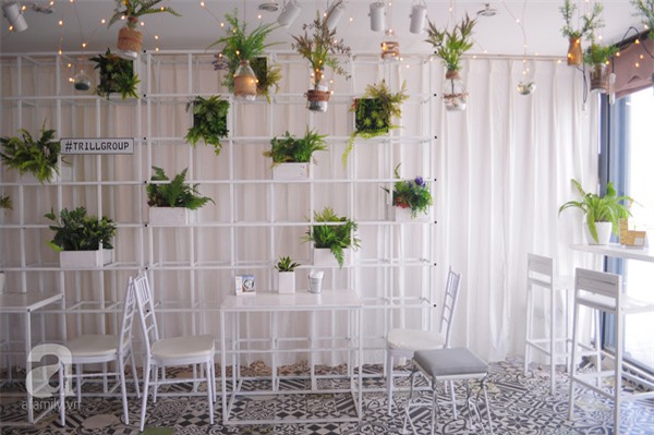 cafe-san-thuong-ha-noi