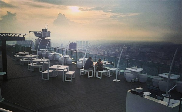 cafe-san-thuong-ha-noi