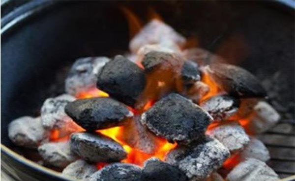 ngộ độc khí CO