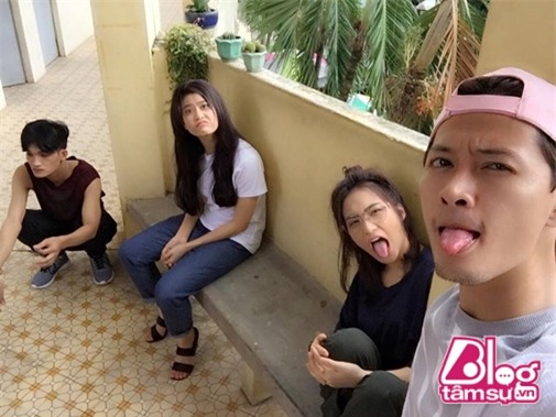 hoa-minzy-trai-la-blogtamsuvn8