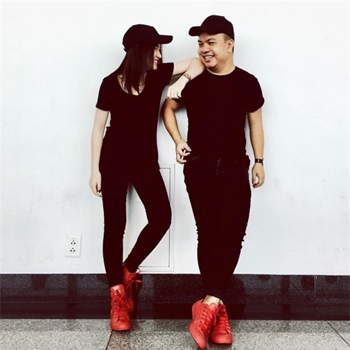 hoa-minzy-blogtamsuvn