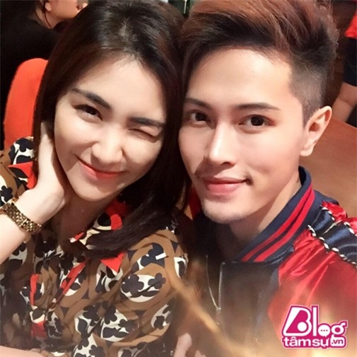 hoa-minzy-trai-la-blogtamsuvn2