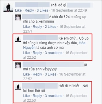 hoa-minzy-trai-la-blogtamsuvn3