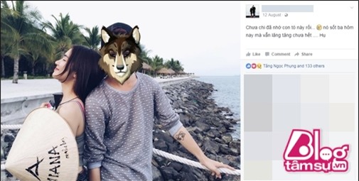 hoa-minzy-trai-la-blogtamsuvn4