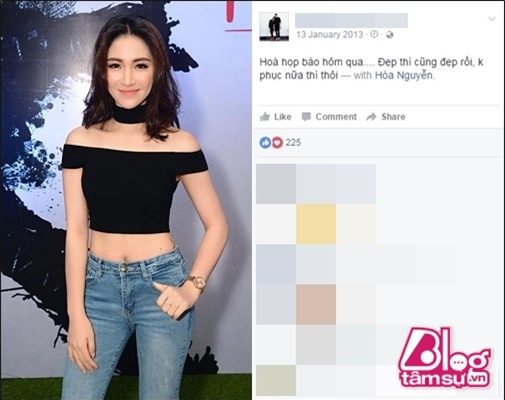 hoa-minzy-trai-la-blogtamsuvn5