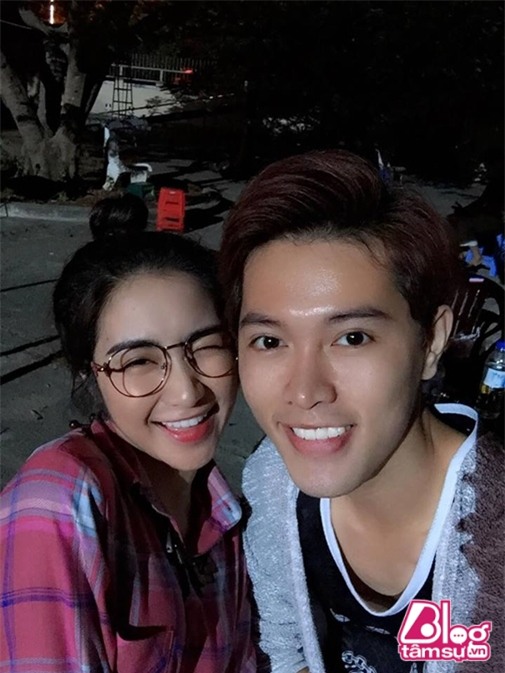 hoa-minzy-trai-la-blogtamsuvn6