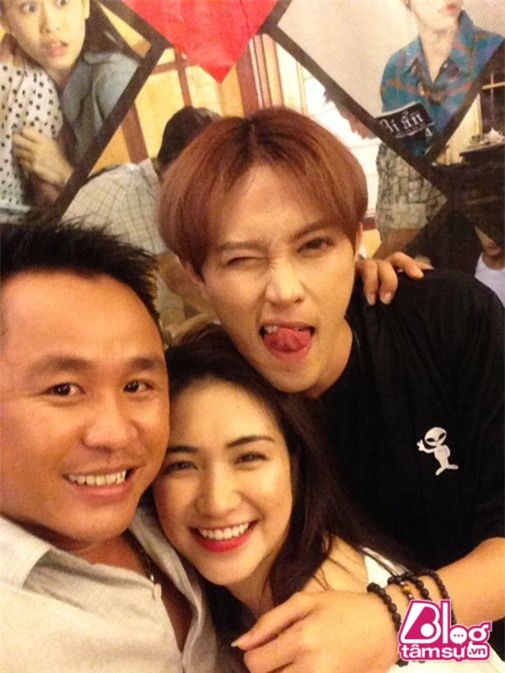 hoa-minzy-trai-la-blogtamsuvn10