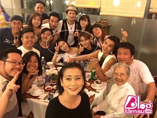 hoa-minzy-trai-la-blogtamsuvn9