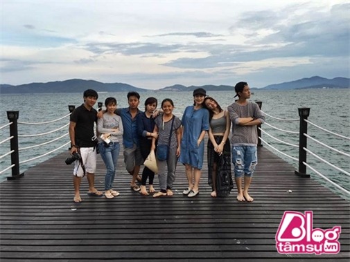 hoa-minzy-trai-la-blogtamsuvn7