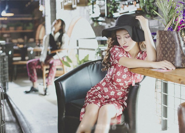 chi 1 dem hen gap tinh cu ma toi nhan cai ket day cay dang - 3