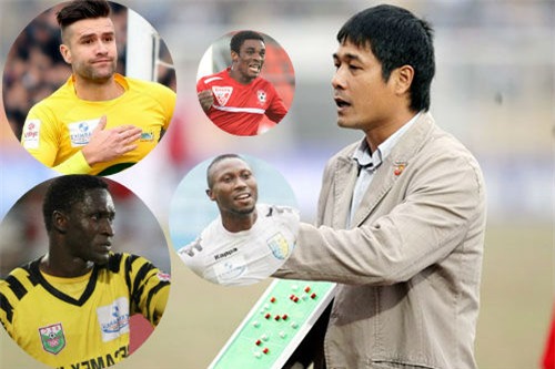 hlv huu thang tiet lo ly do chua goi cau thu nhap tich hinh anh 1